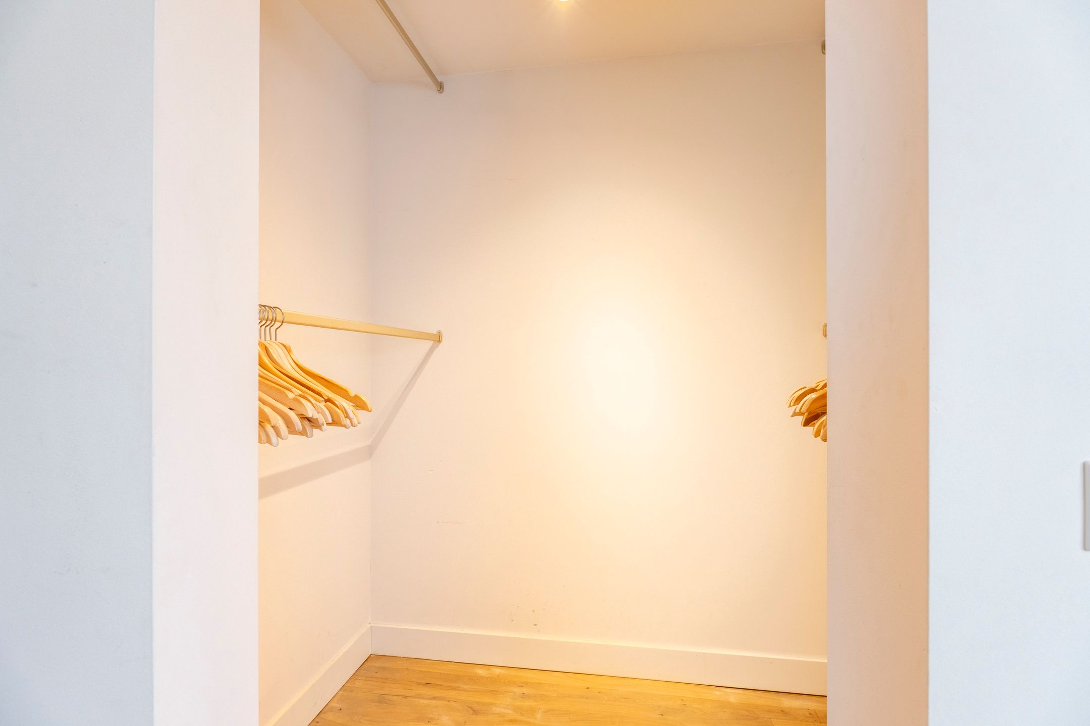 Foto 33 van Jan Wilspark 31