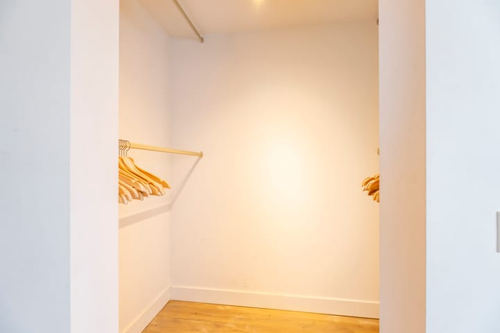 Foto 33 van Jan Wilspark 31