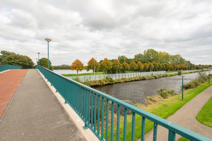 Foto 61 van Jan Wilspark 31