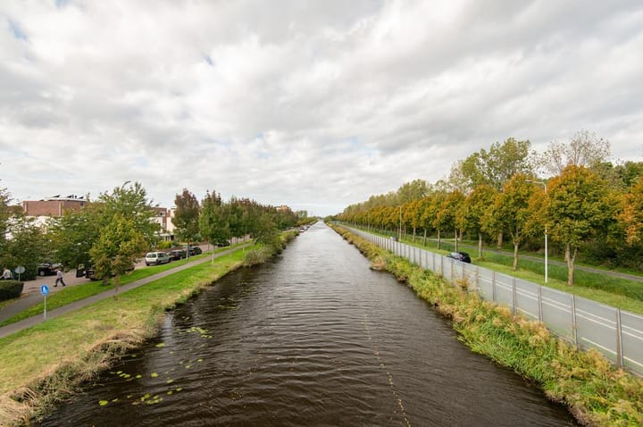 Foto 62 van Jan Wilspark 31