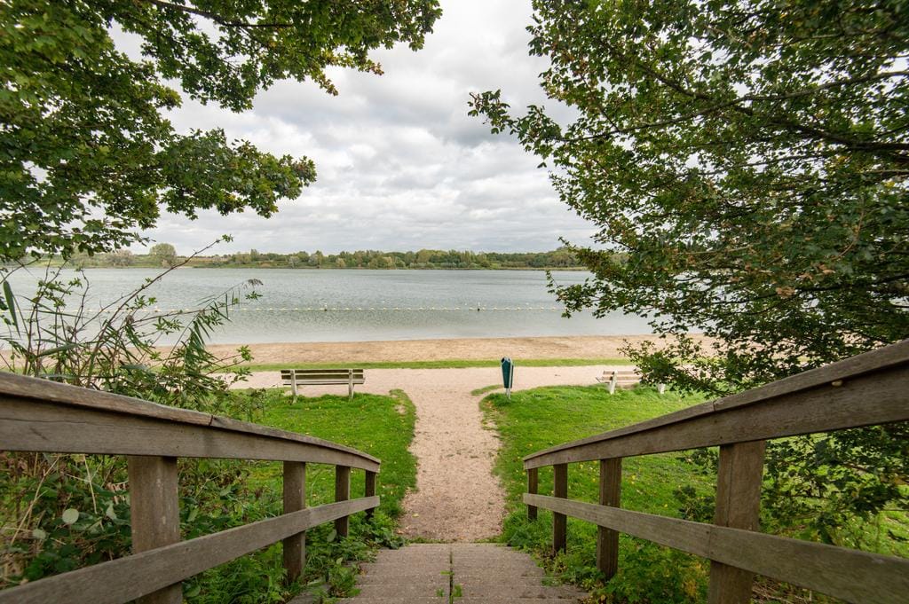 Foto 63 van Jan Wilspark 31