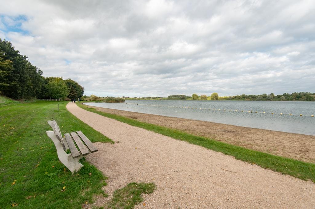 Foto 64 van Jan Wilspark 31