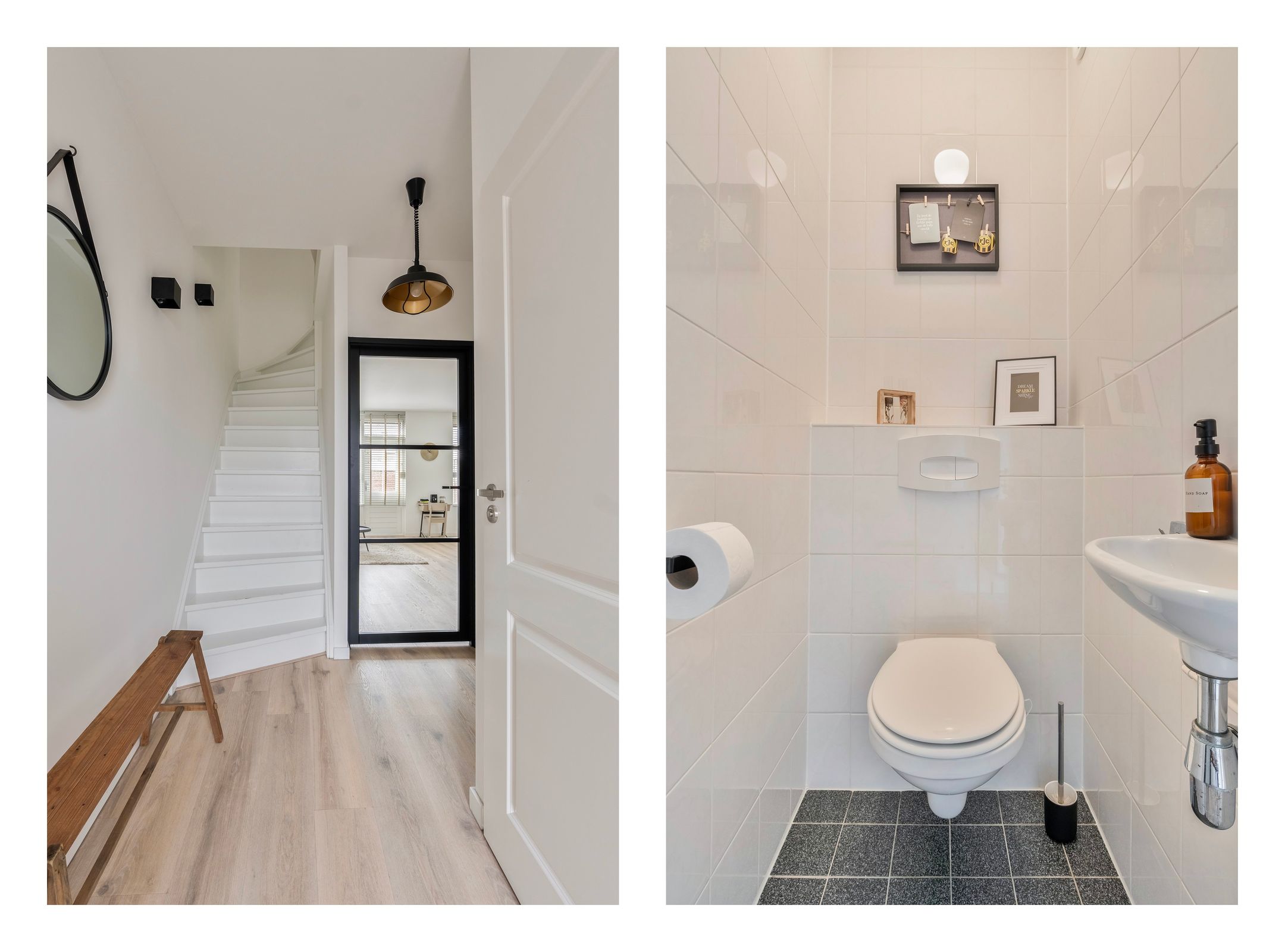 Foto 3 van Caumerstraat 59