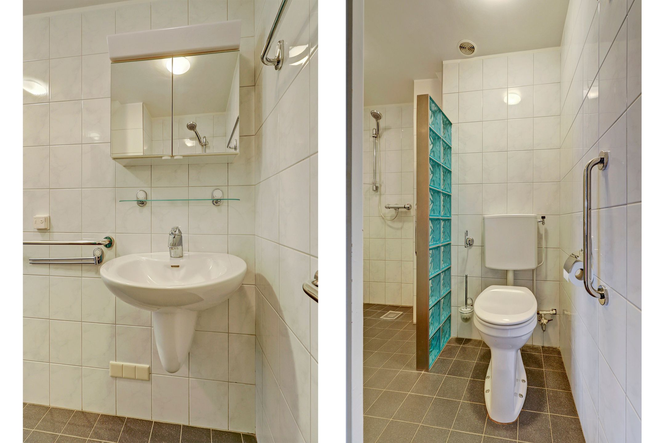 Photo 12 of Molenstraat 31