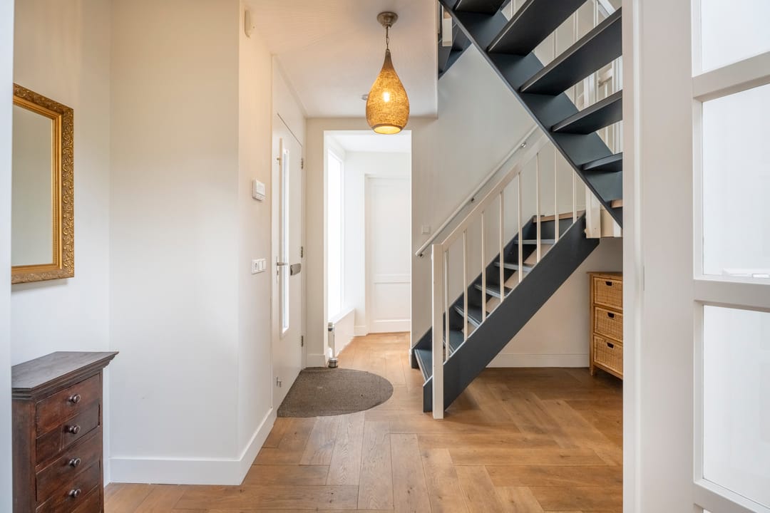 Foto 16 van Jan Wilspark 31