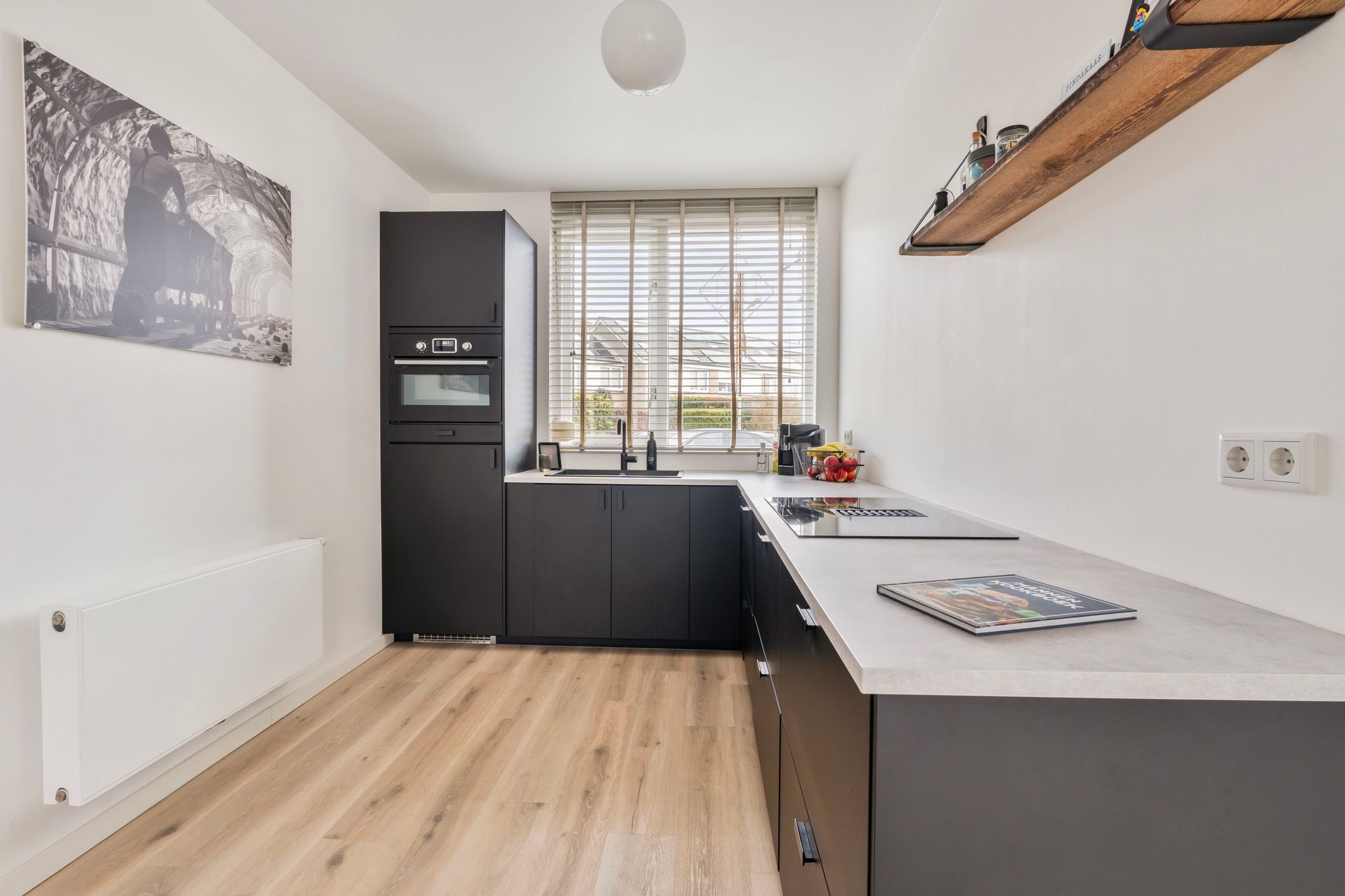 Foto 6 van Caumerstraat 59