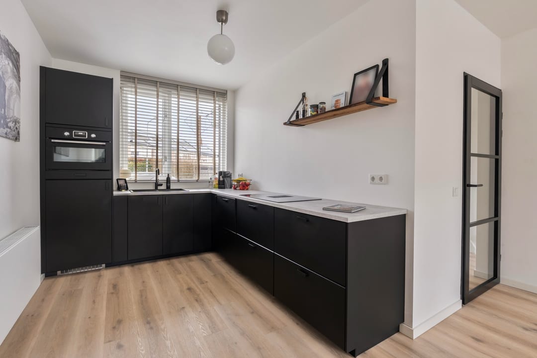 Foto 8 van Caumerstraat 59