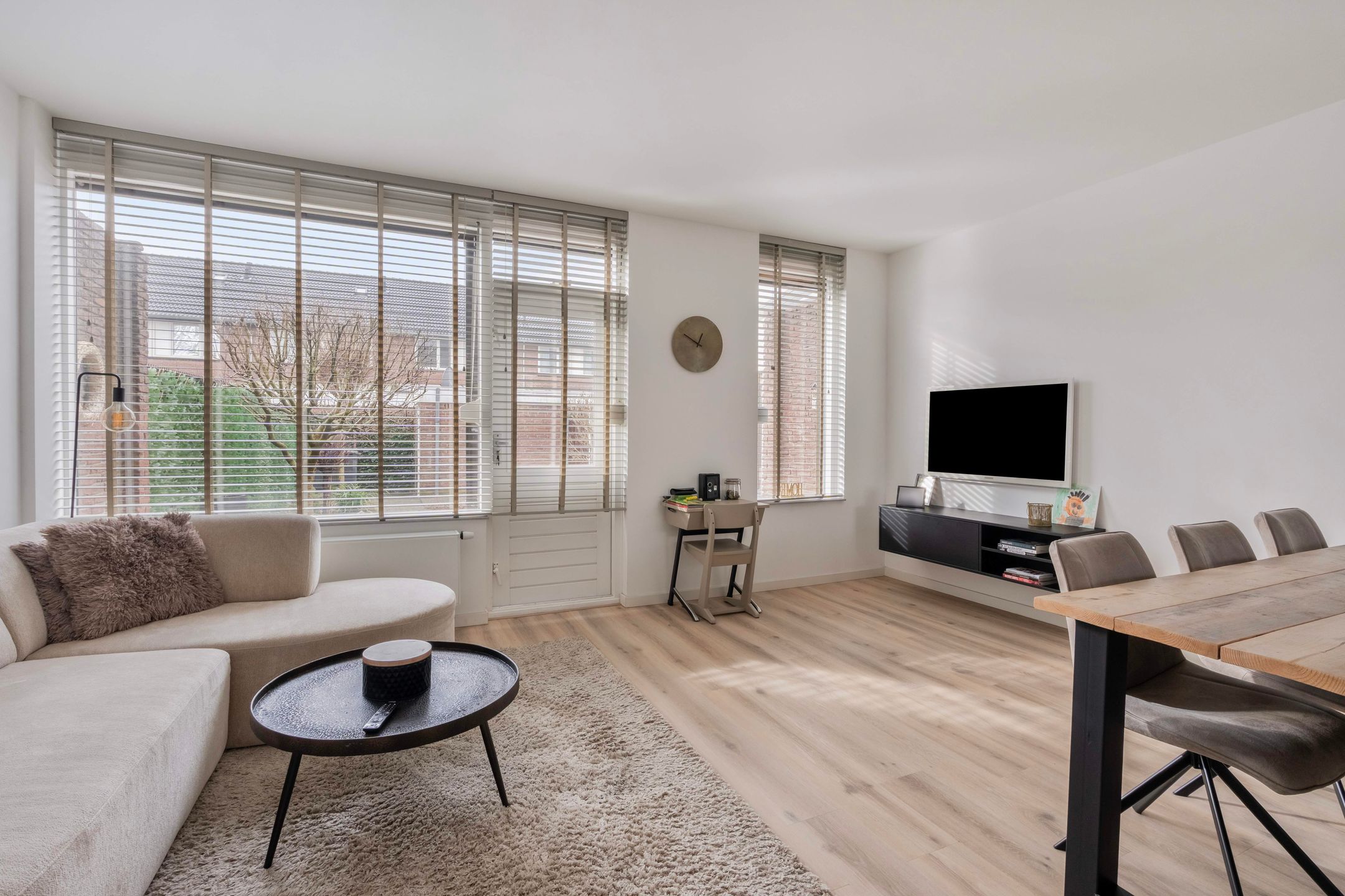 Foto 9 van Caumerstraat 59