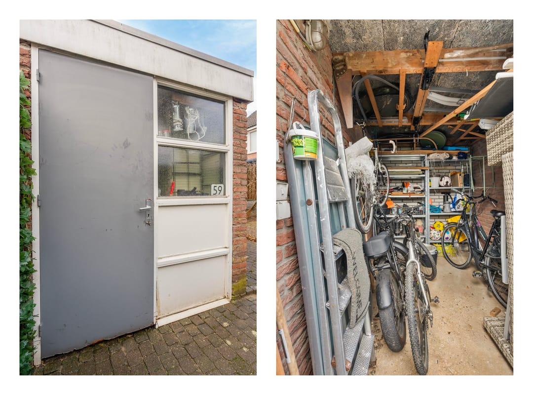 Foto 16 van Caumerstraat 59