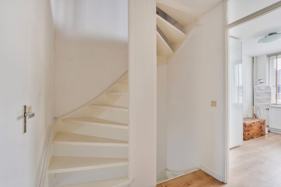 Foto 17 van Caumerstraat 59