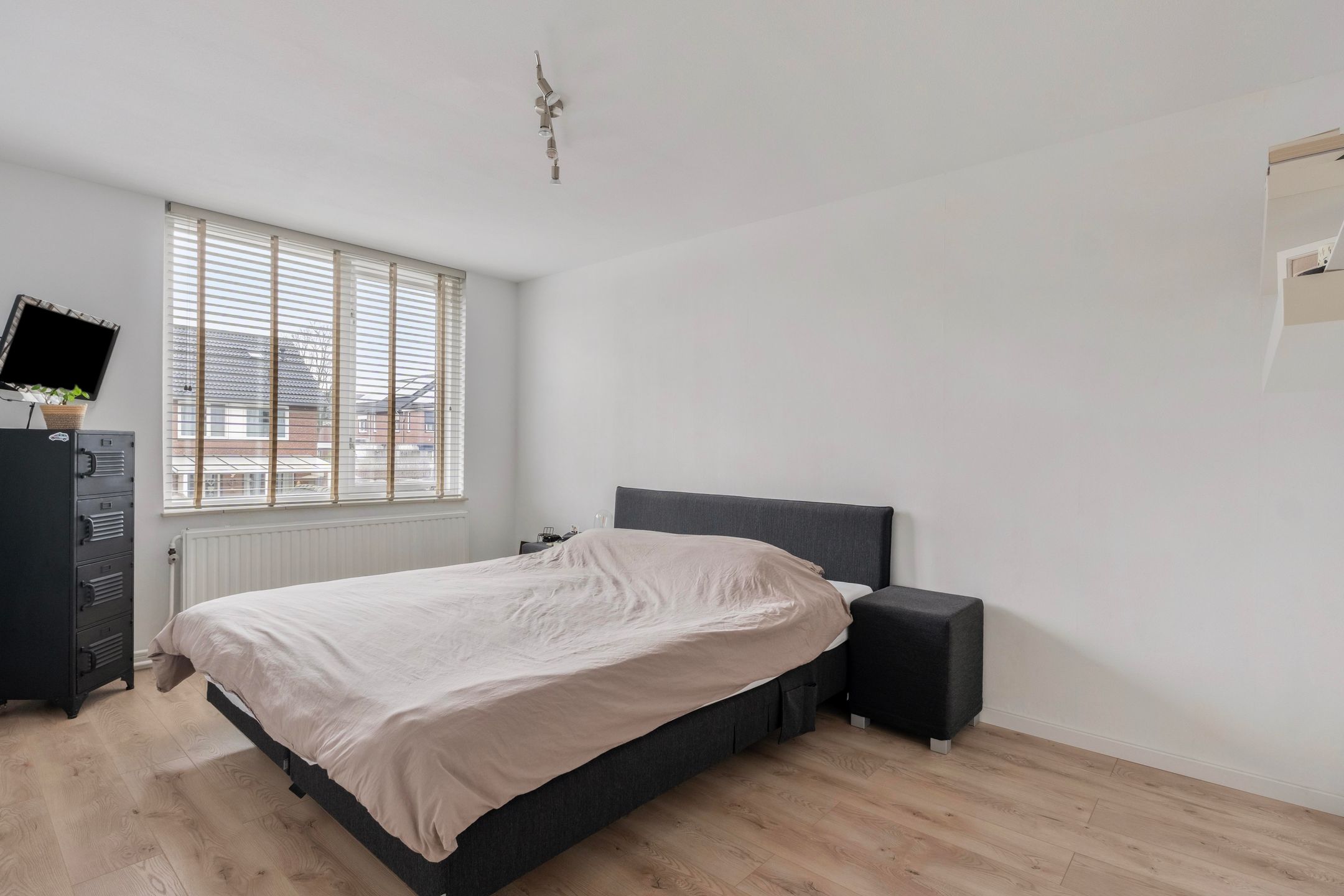 Foto 18 van Caumerstraat 59