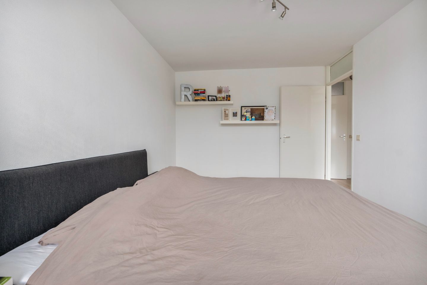 Foto 20 van Caumerstraat 59