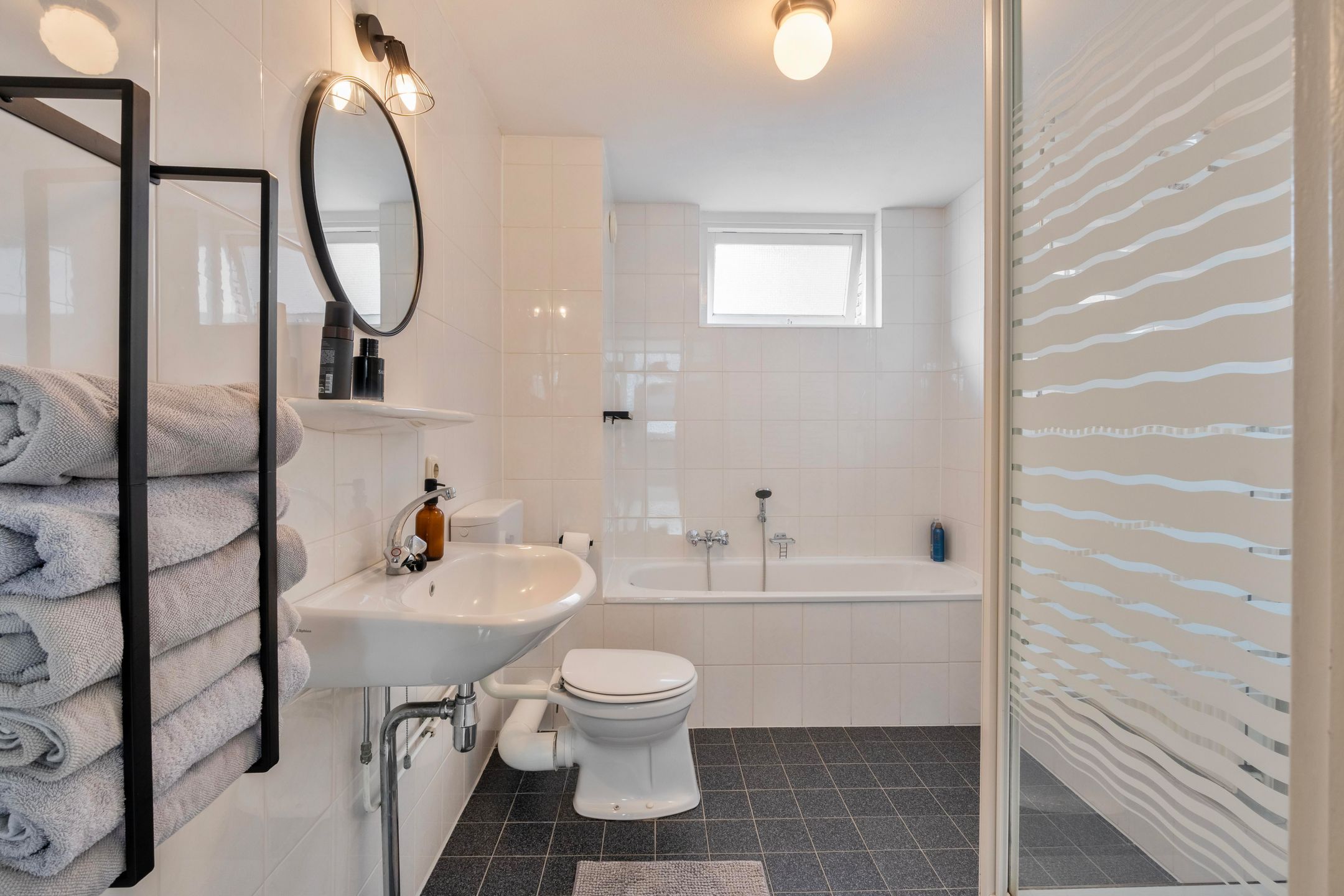 Foto 21 van Caumerstraat 59