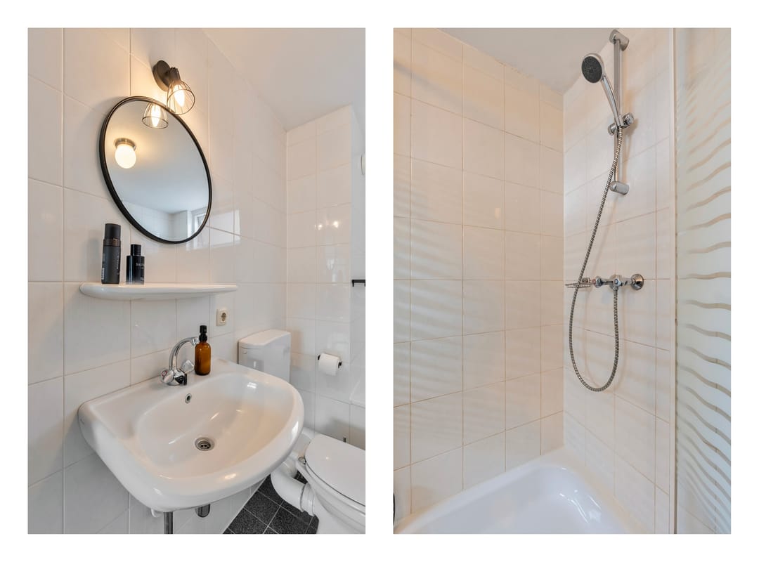 Foto 22 van Caumerstraat 59