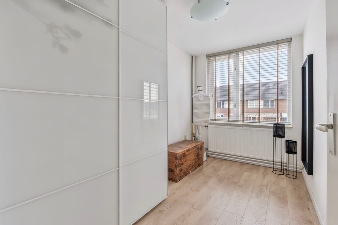 Foto 23 van Caumerstraat 59