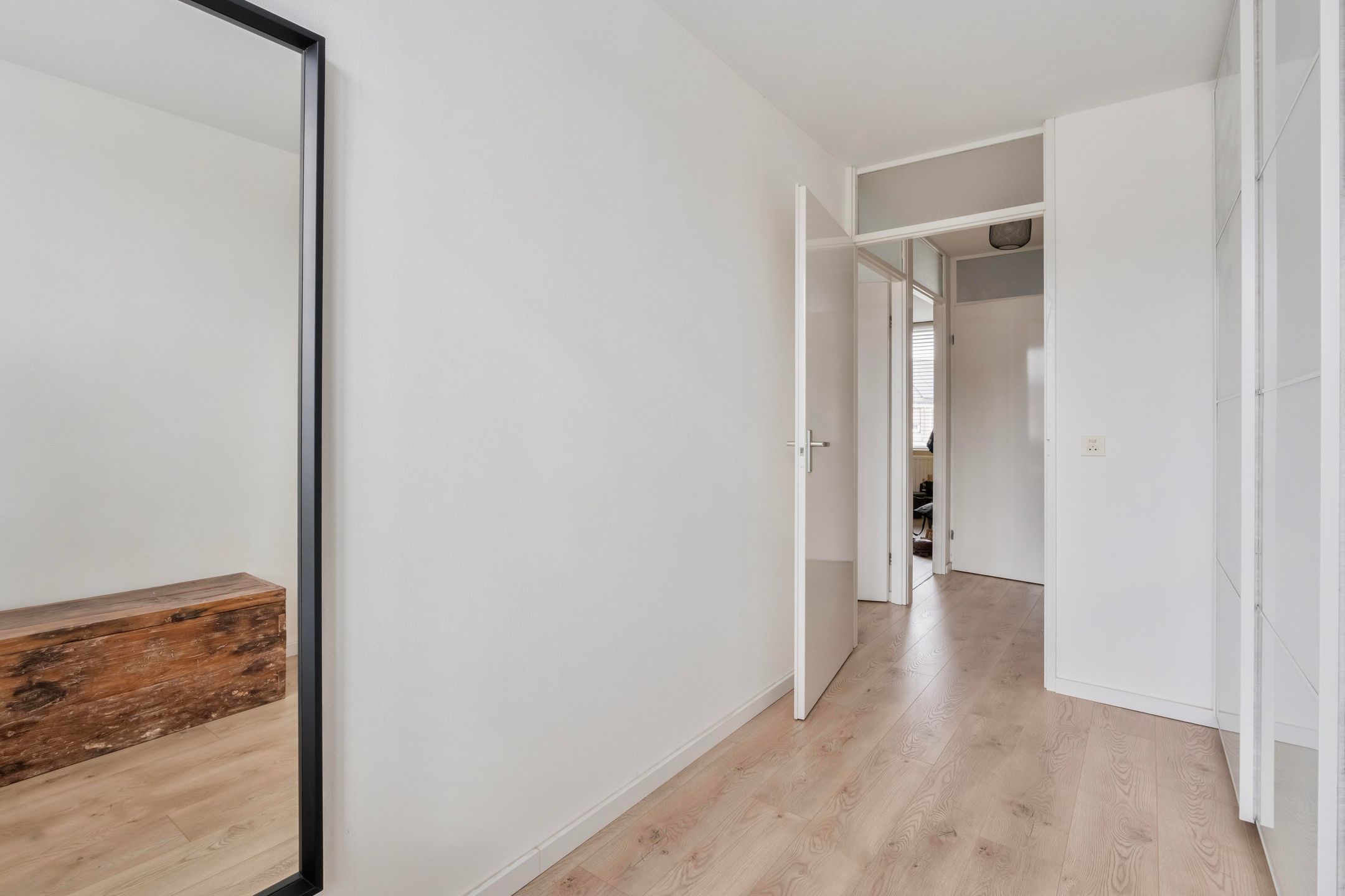 Foto 24 van Caumerstraat 59