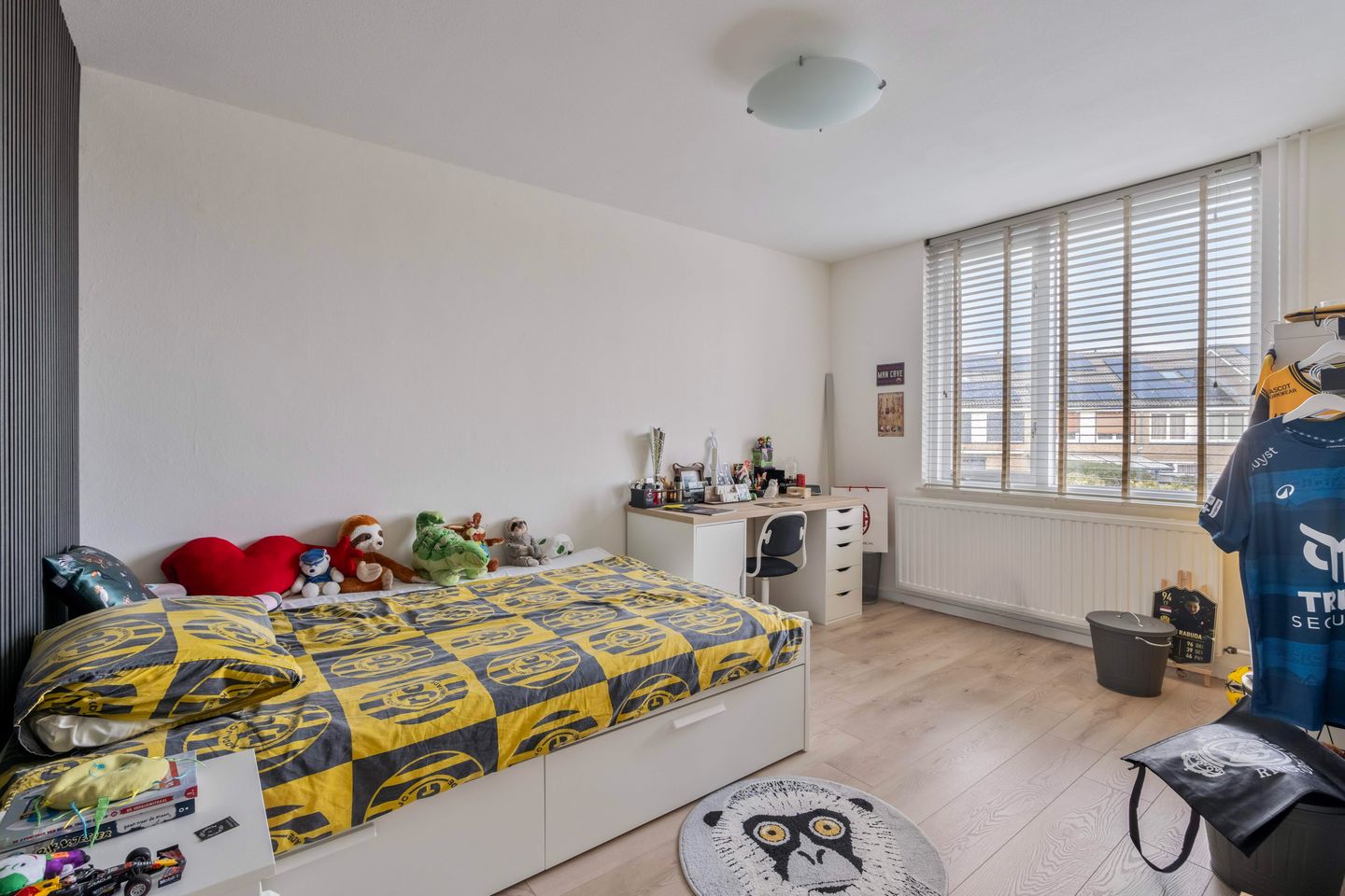 Foto 25 van Caumerstraat 59