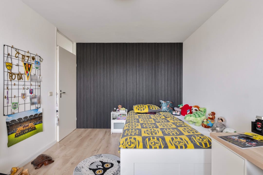 Foto 26 van Caumerstraat 59