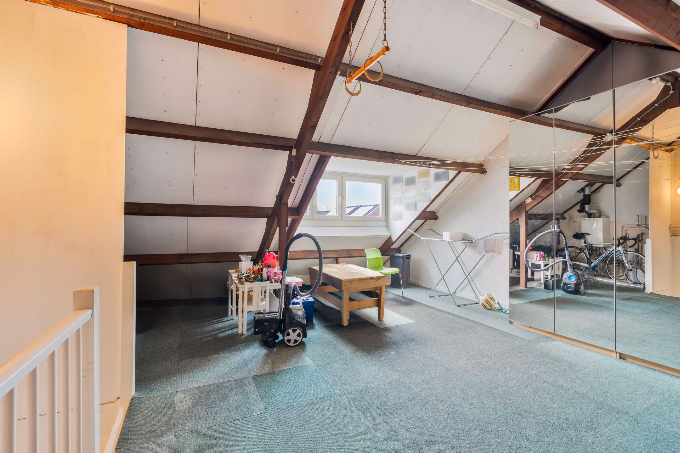 Foto 27 van Caumerstraat 59