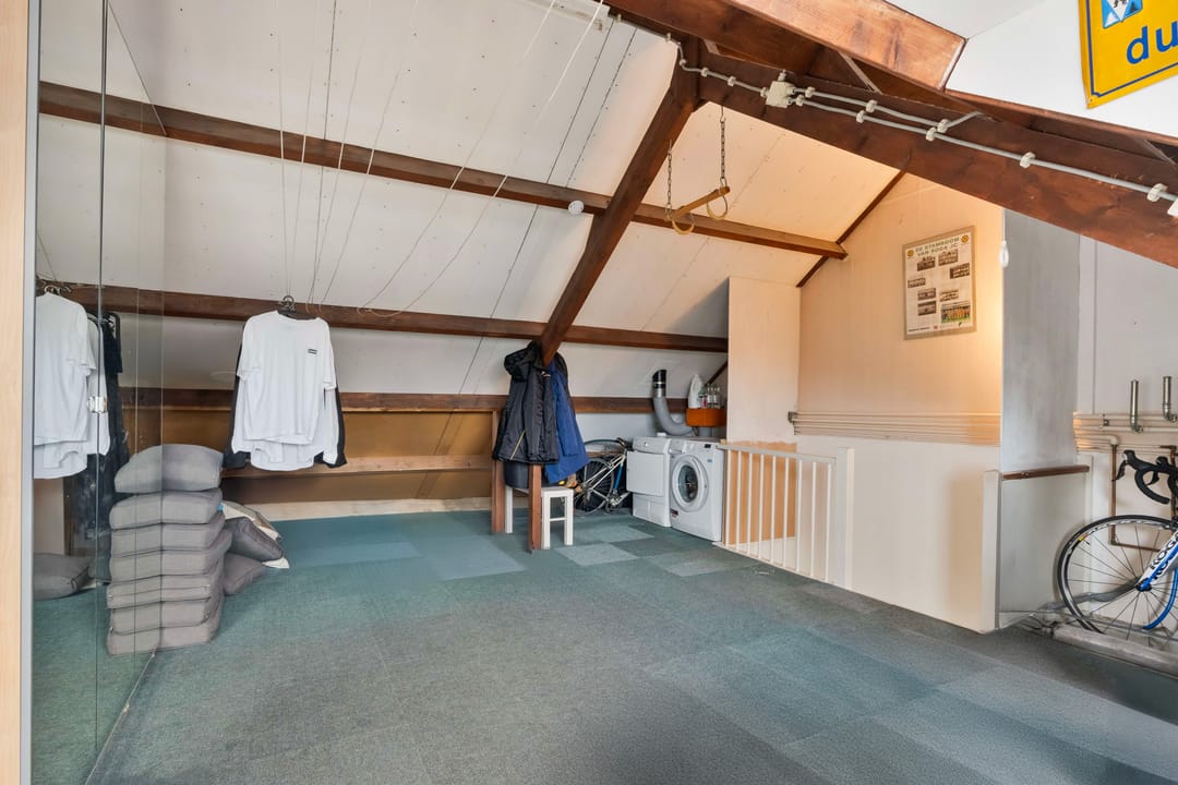 Foto 28 van Caumerstraat 59