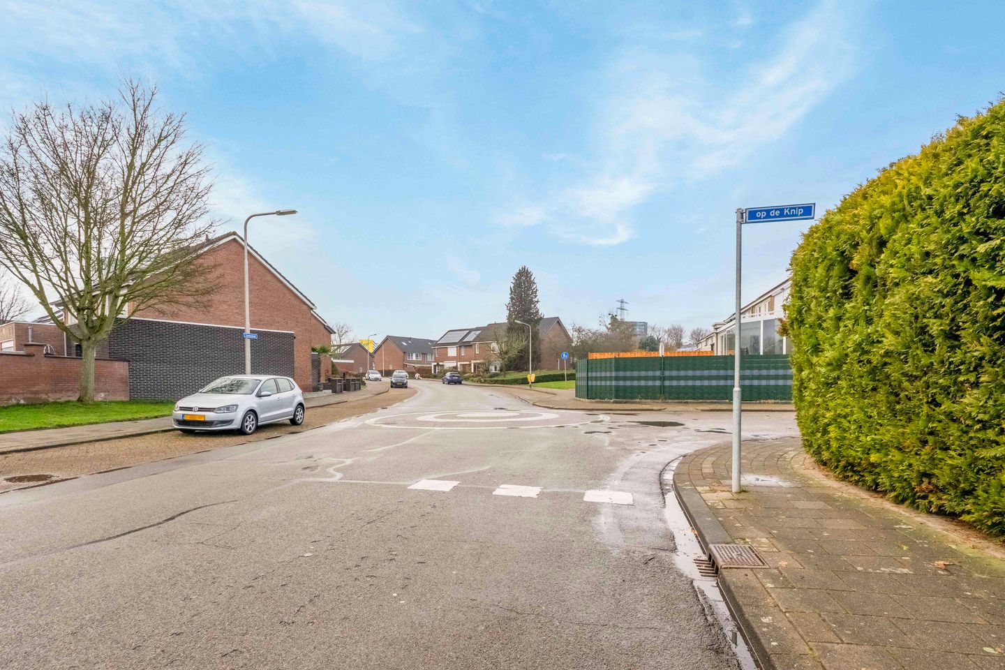 Foto 29 van Caumerstraat 59