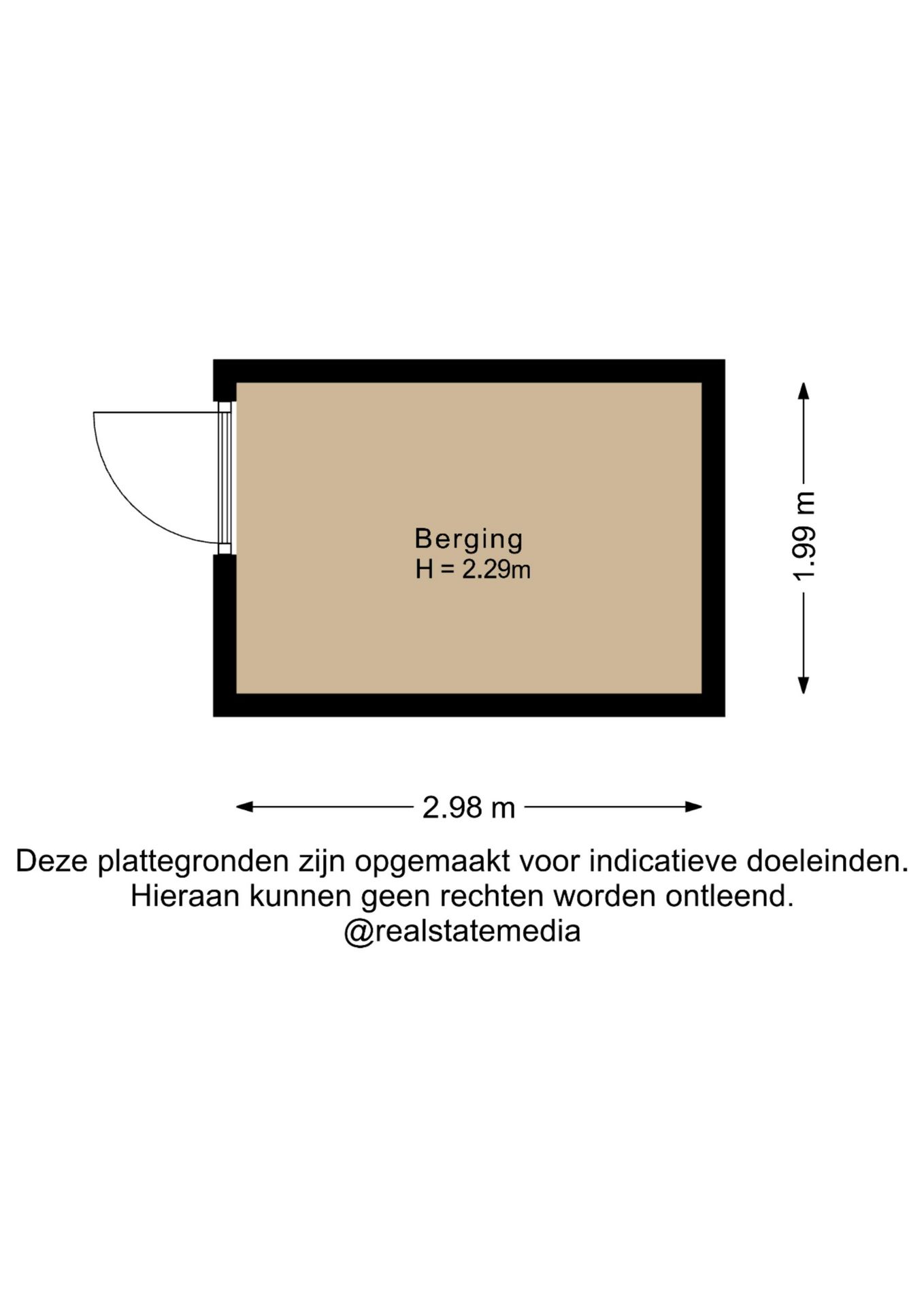 Foto 33 van Caumerstraat 59