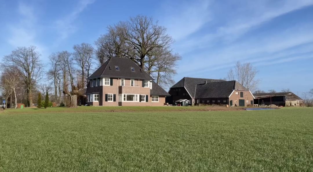 Foto 1 van Sliekstraat 5