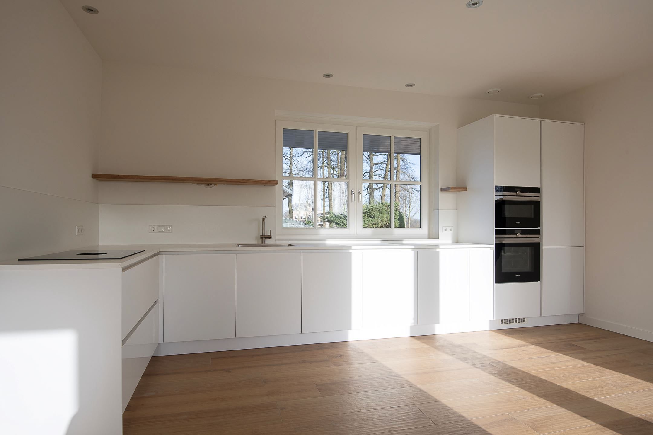 Foto 3 van Sliekstraat 5