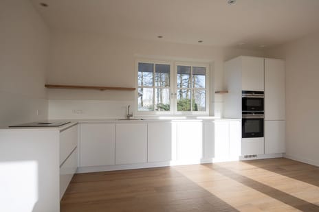 Sliekstraat 5 tertiary image