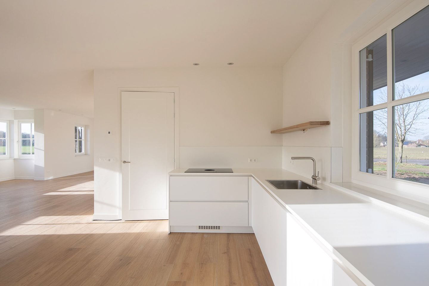 Foto 4 van Sliekstraat 5