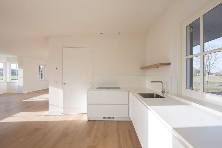 Photo 4 of Sliekstraat 5