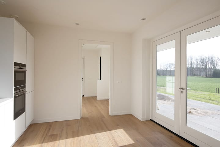 Photo 5 of Sliekstraat 5