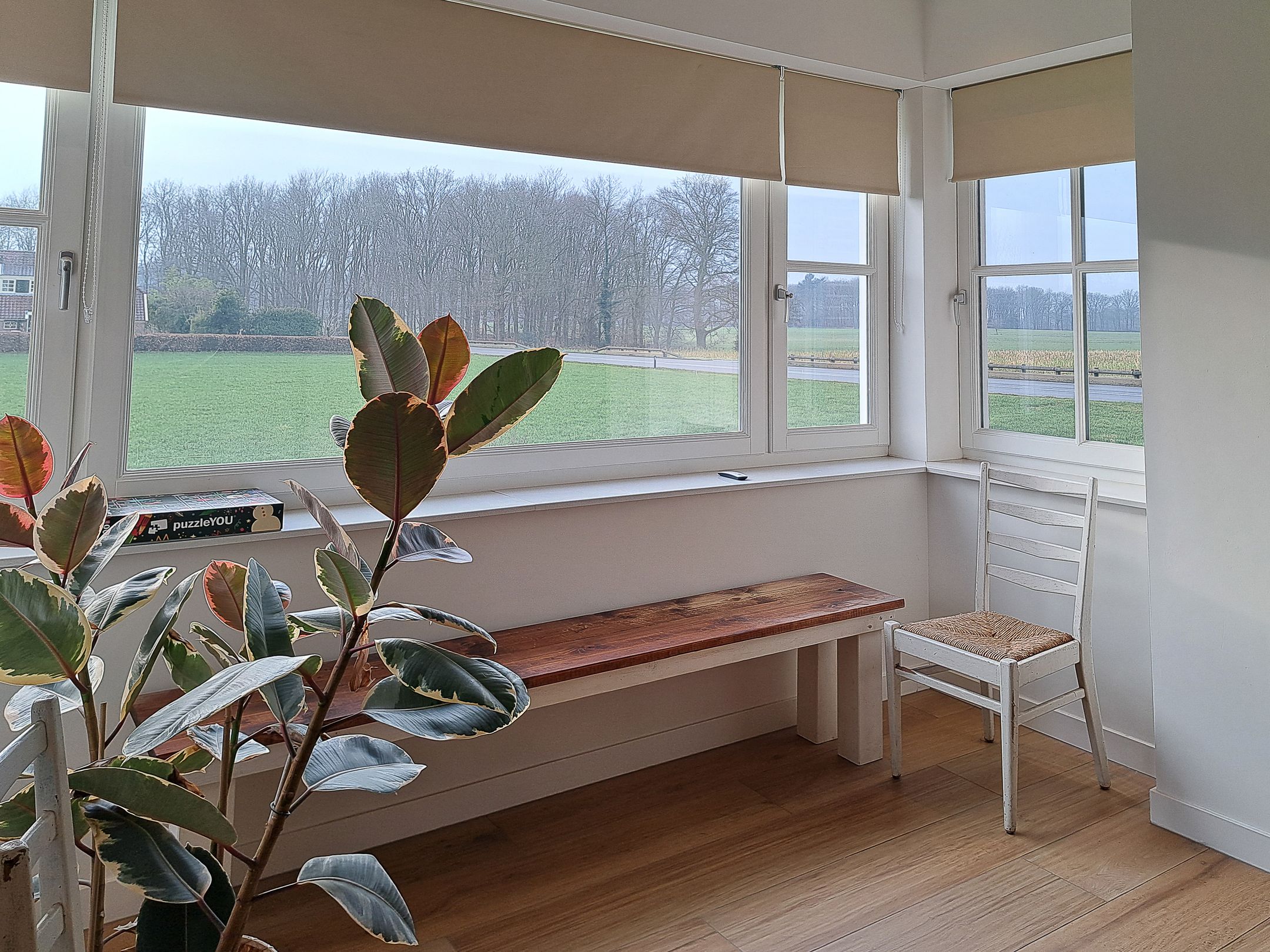 Foto 6 van Sliekstraat 5