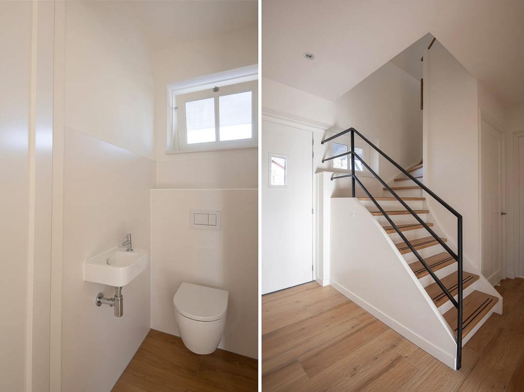 Foto 7 van Sliekstraat 5