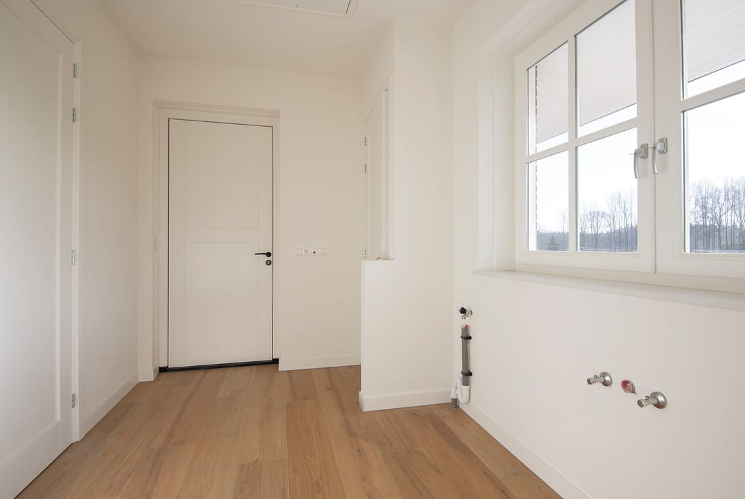 Foto 8 van Sliekstraat 5