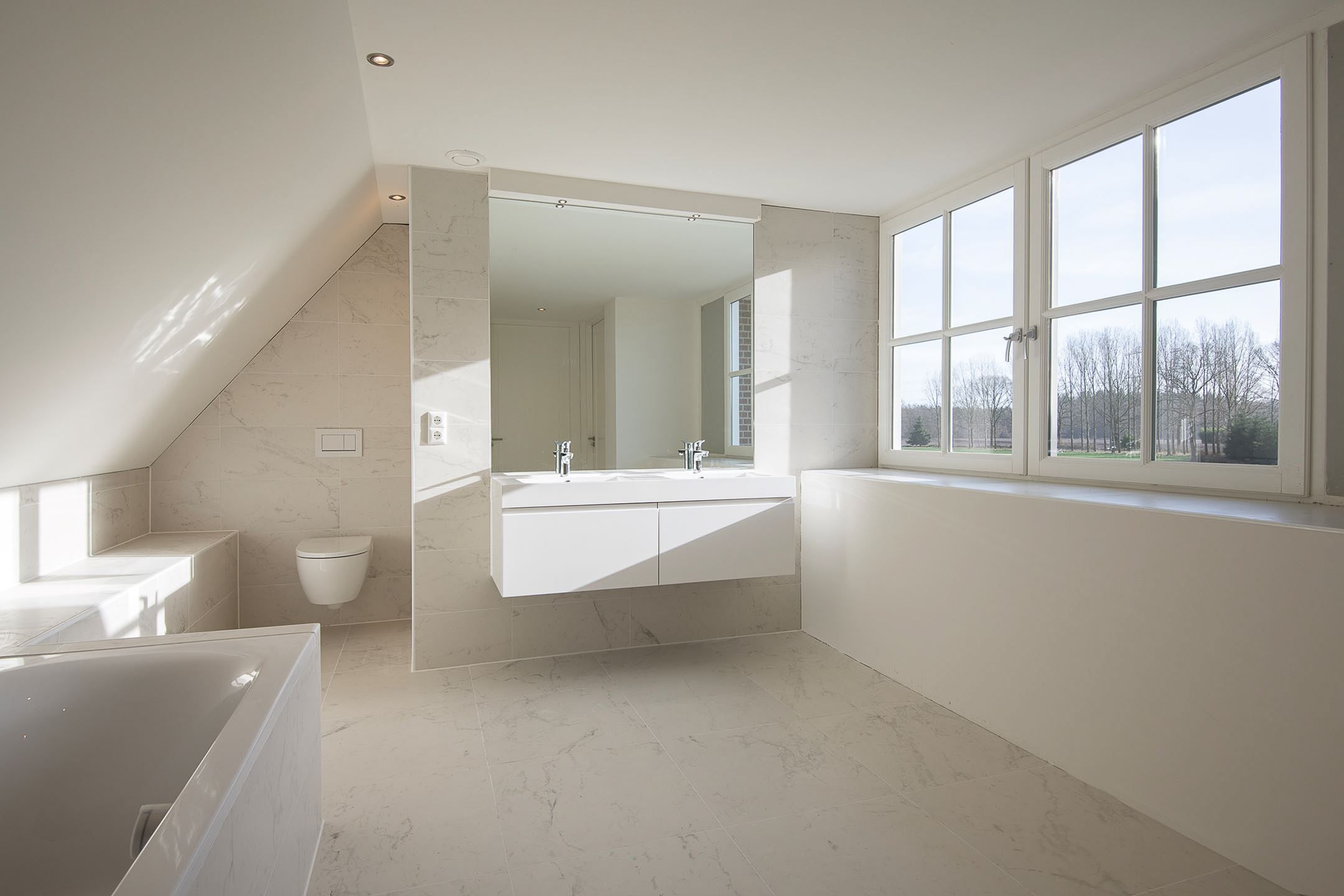 Foto 9 van Sliekstraat 5