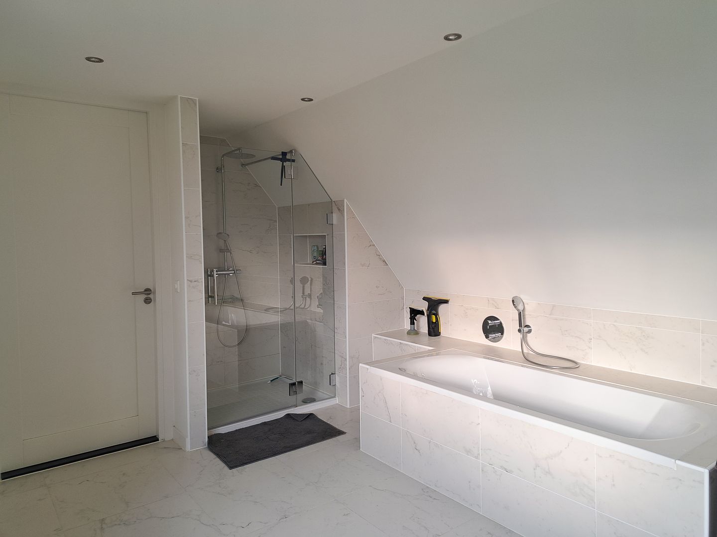 Foto 10 van Sliekstraat 5