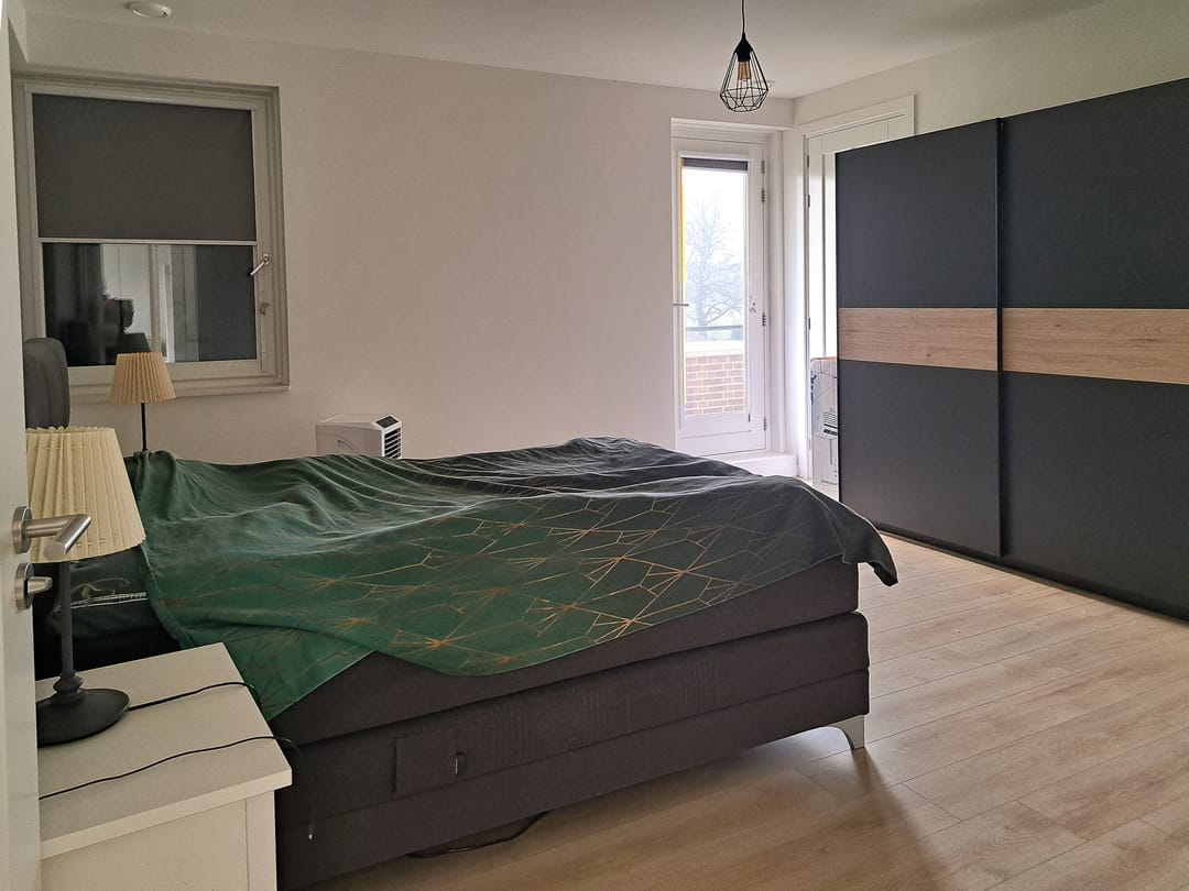 Foto 11 van Sliekstraat 5