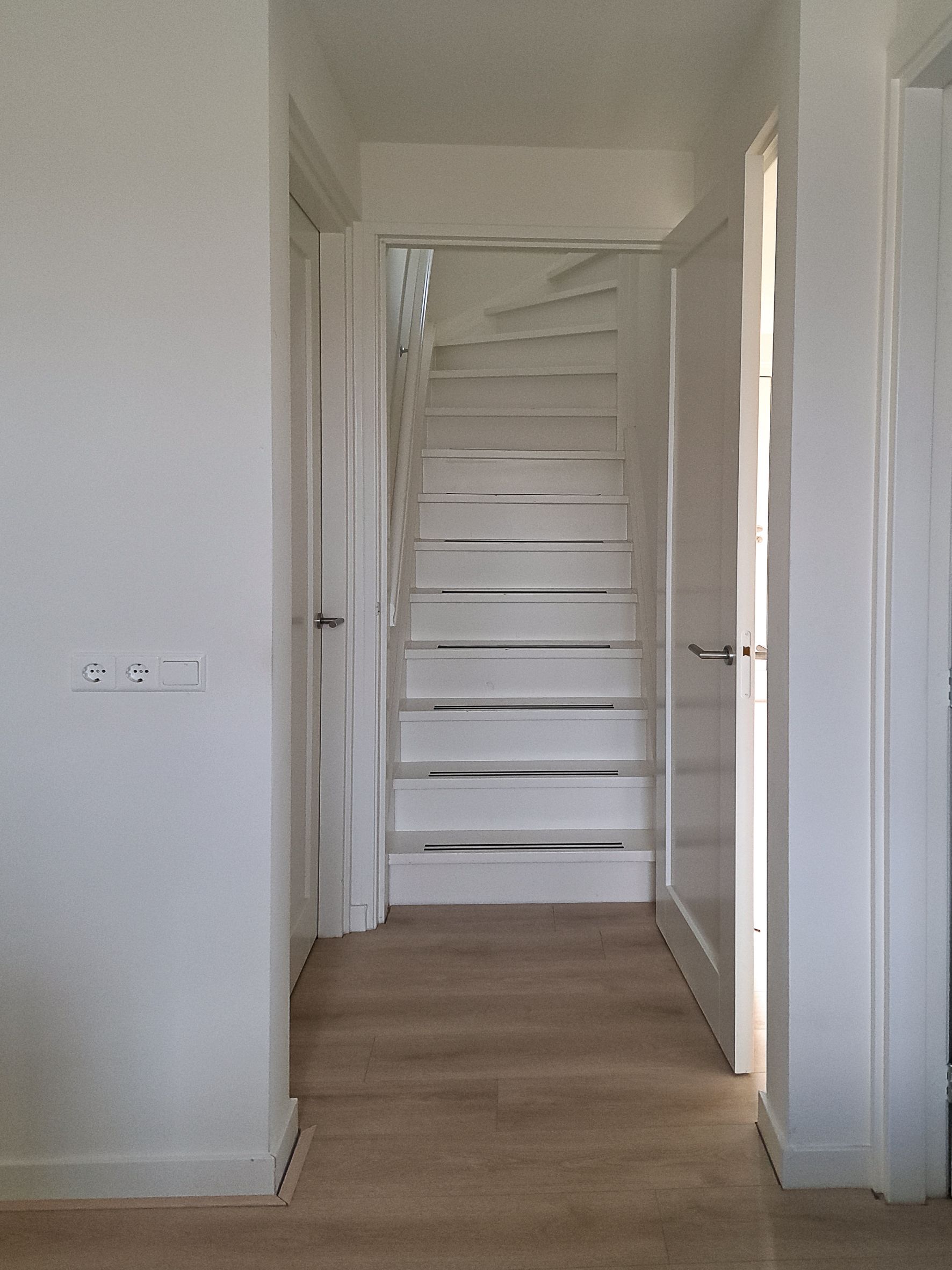 Foto 12 van Sliekstraat 5