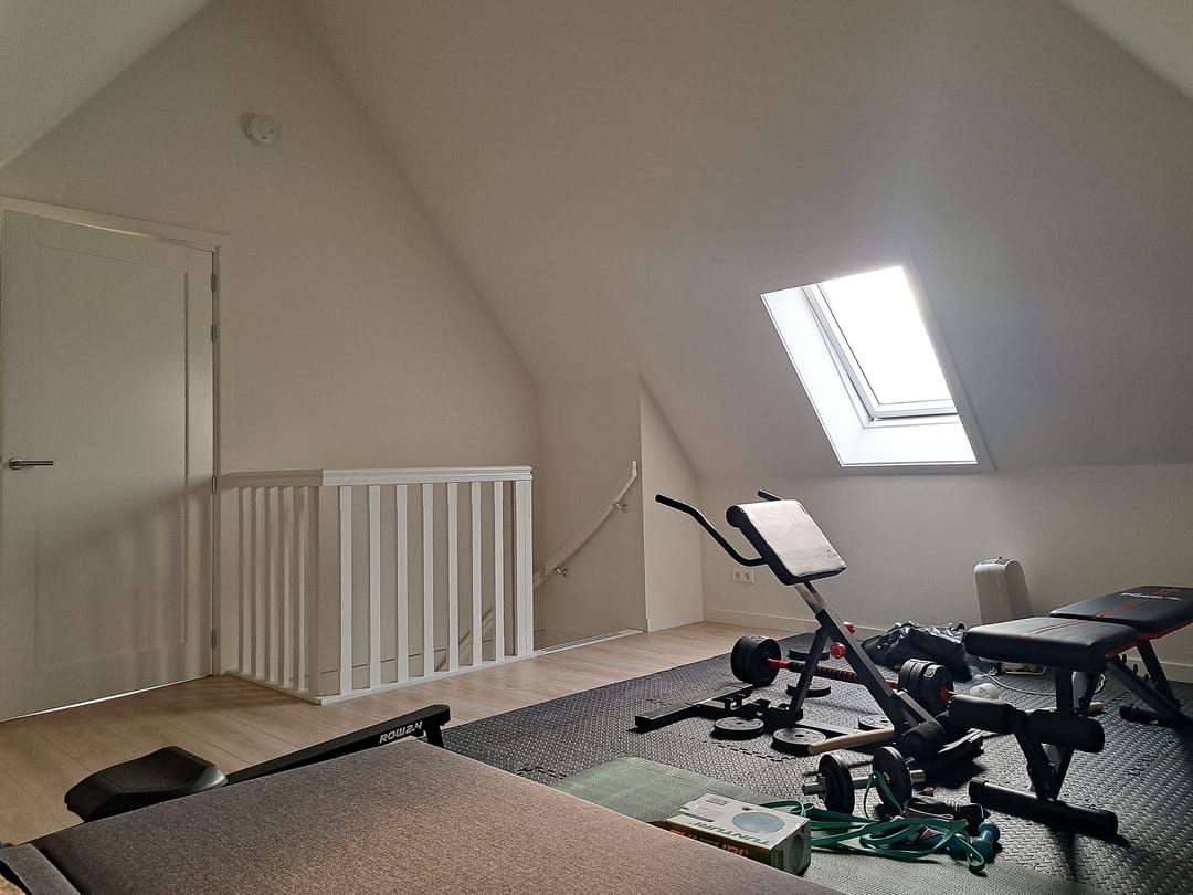 Foto 13 van Sliekstraat 5