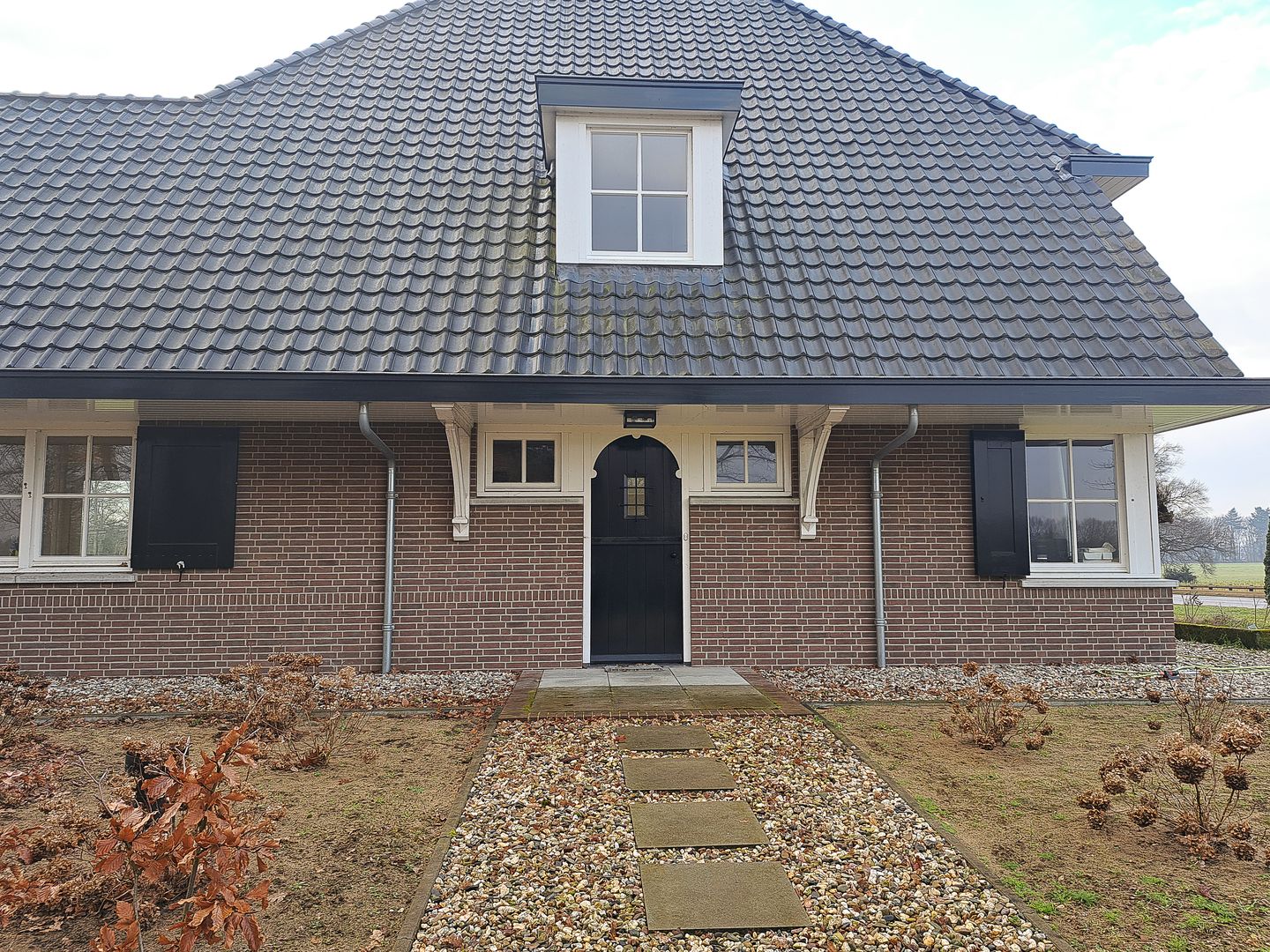 Foto 14 van Sliekstraat 5