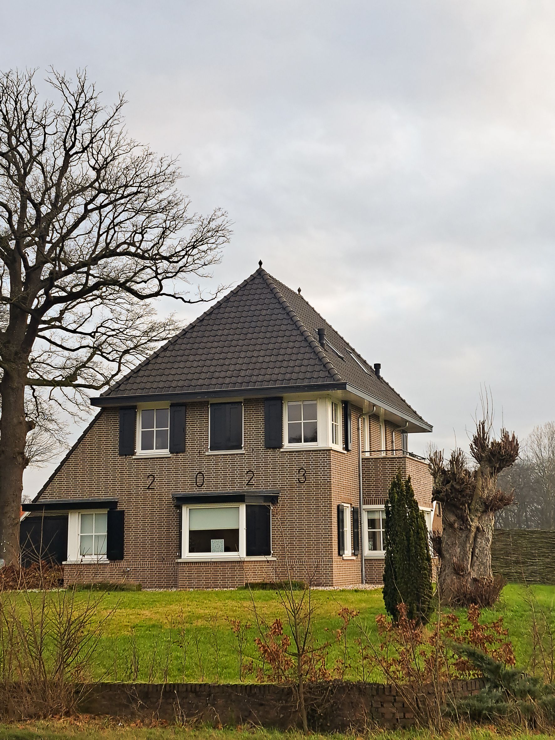 Foto 15 van Sliekstraat 5