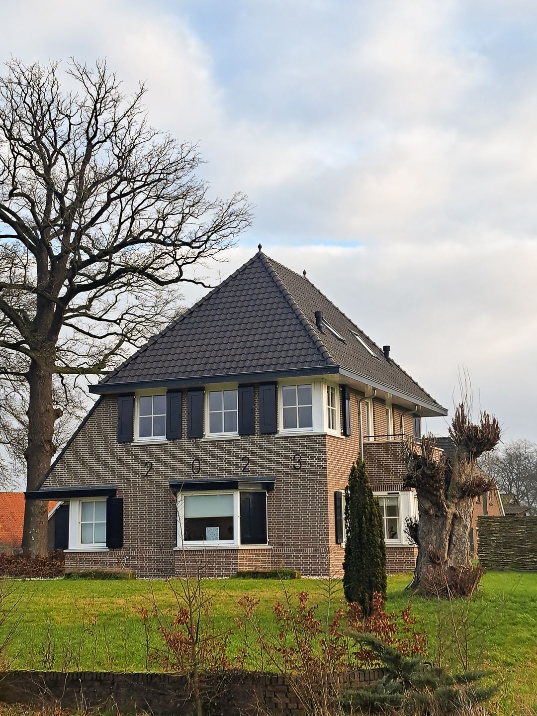 Foto 16 van Sliekstraat 5