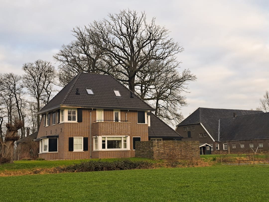 Foto 17 van Sliekstraat 5