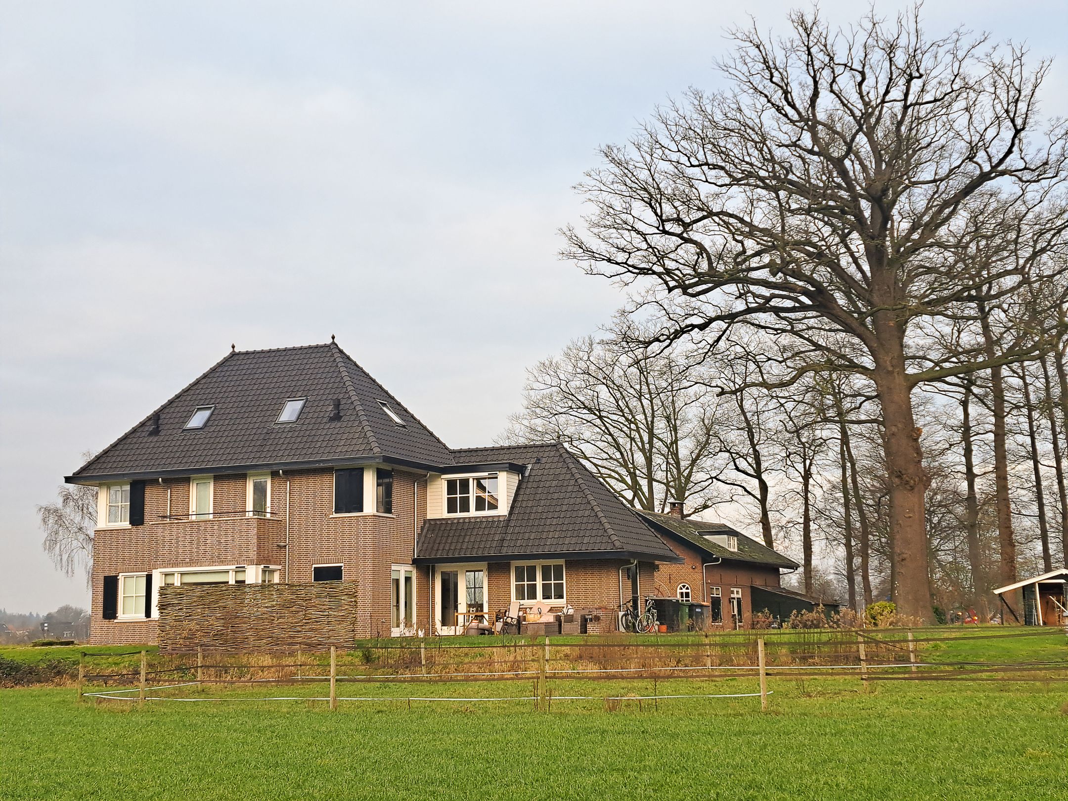 Foto 18 van Sliekstraat 5