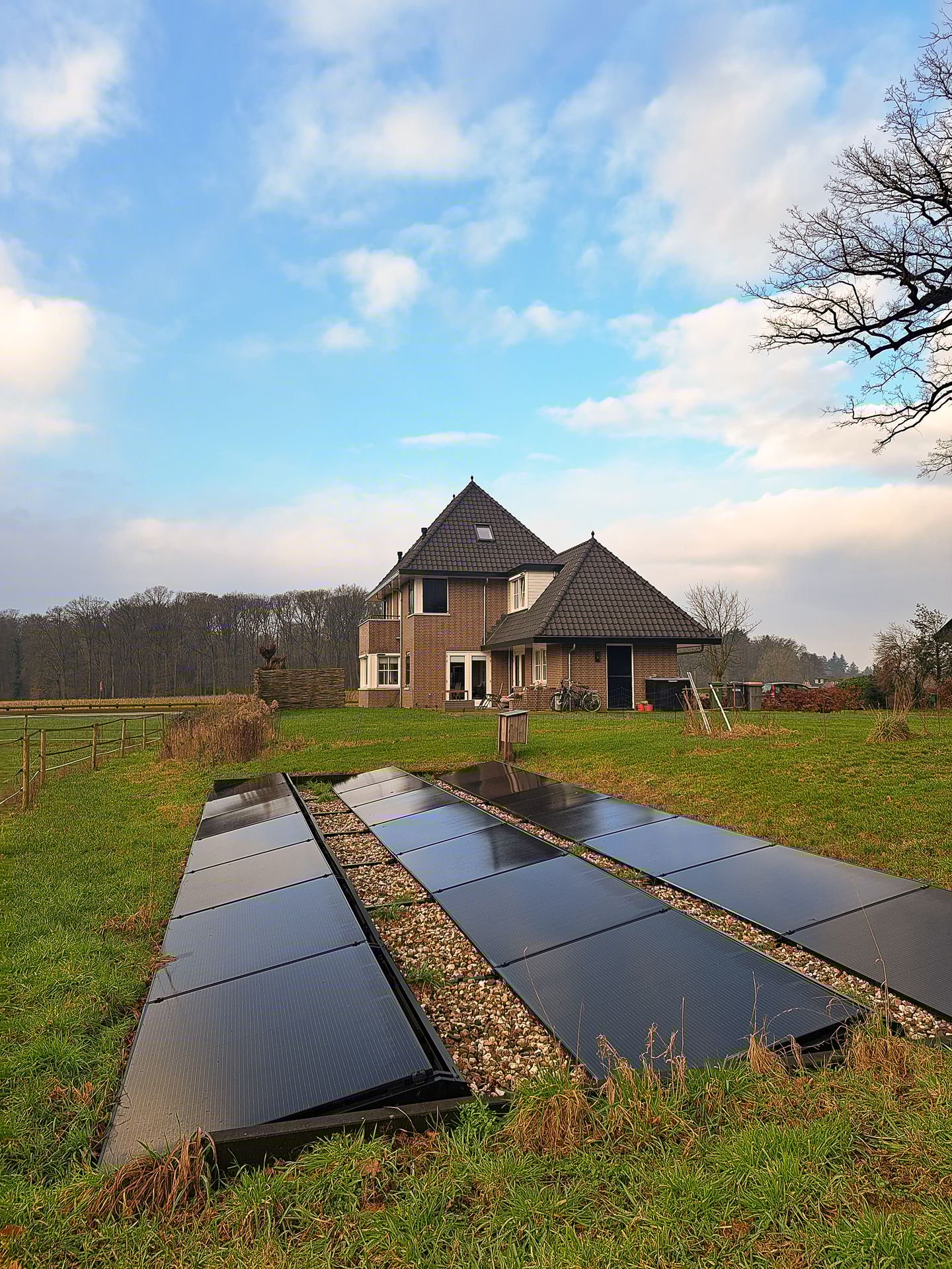 Foto 19 van Sliekstraat 5