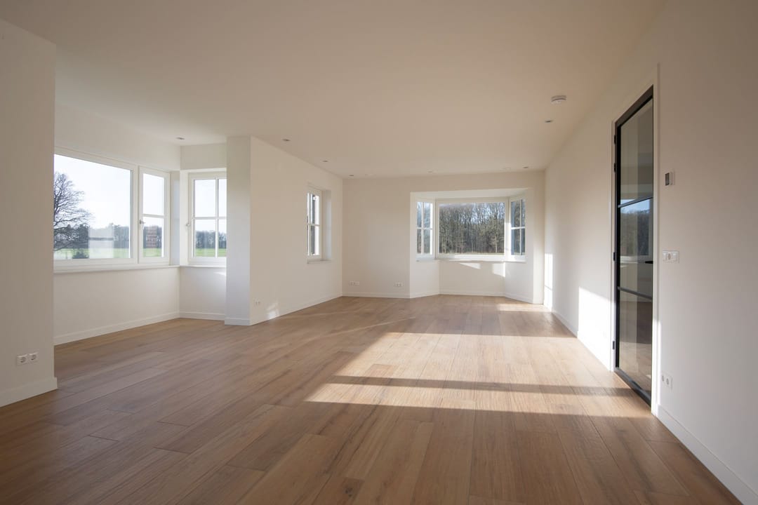 Foto 2 van Sliekstraat 5