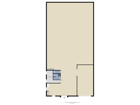 View floorplan