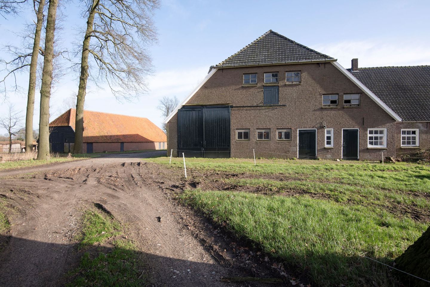 Foto 20 van Sliekstraat 5