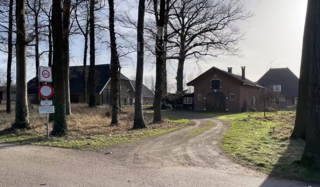 Foto 22 van Sliekstraat 5